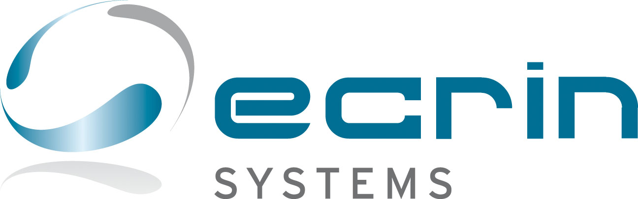 ECRIN Systems Announces New Remote Modular Computer at Embedded World 2018