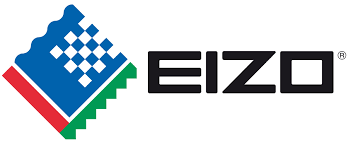 EIZO Releases 3U VPX Capture Board with Four 3G-SDI Inputs and Outputs