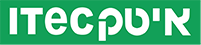 ITEC Italy