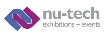 Nu Tech Logo