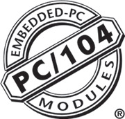 Technology - PC/104