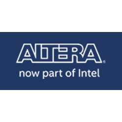 Altera Logo