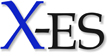 Extreme Engineering Solutions Logo