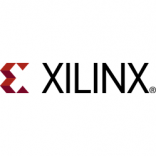 Xilinx