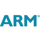 ARM
