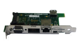 BittWare BWBO Image