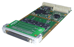 Alta Data PMC-1553 Image