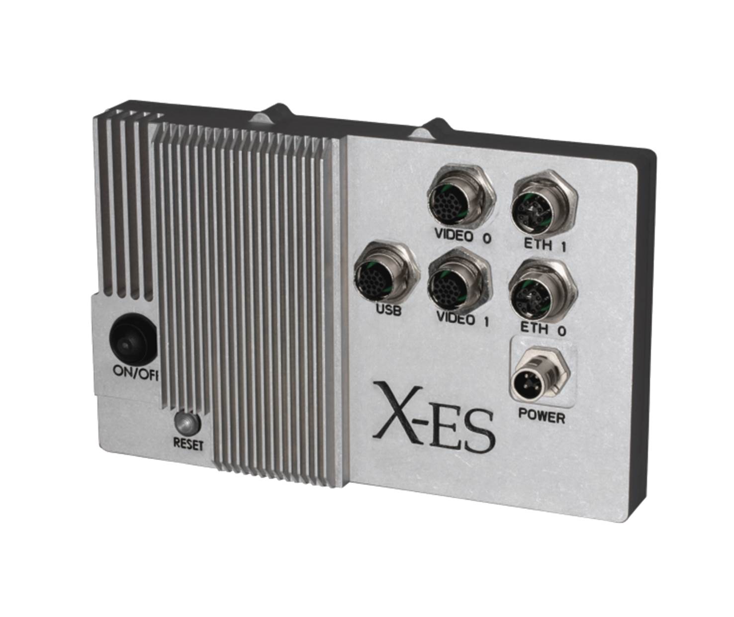 XPand6903 Image