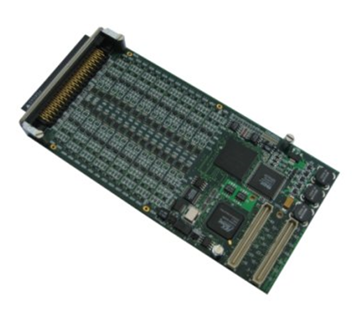 18AI32SSC1M Image