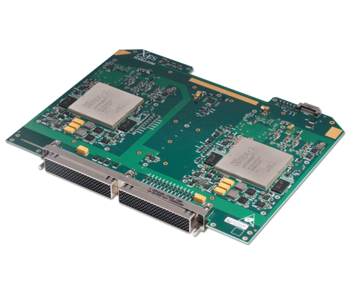 XCalibur5090 Image