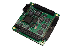 Alta Data PC104P-A429 Image