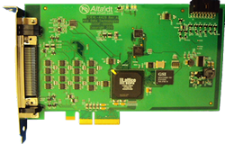 Alta Data PCIE4L-A429 Image
