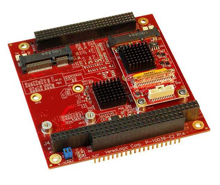 VersaLogic VL-EPM-V7 IMAGE