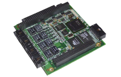 Alta Data PC104P-1553 Image