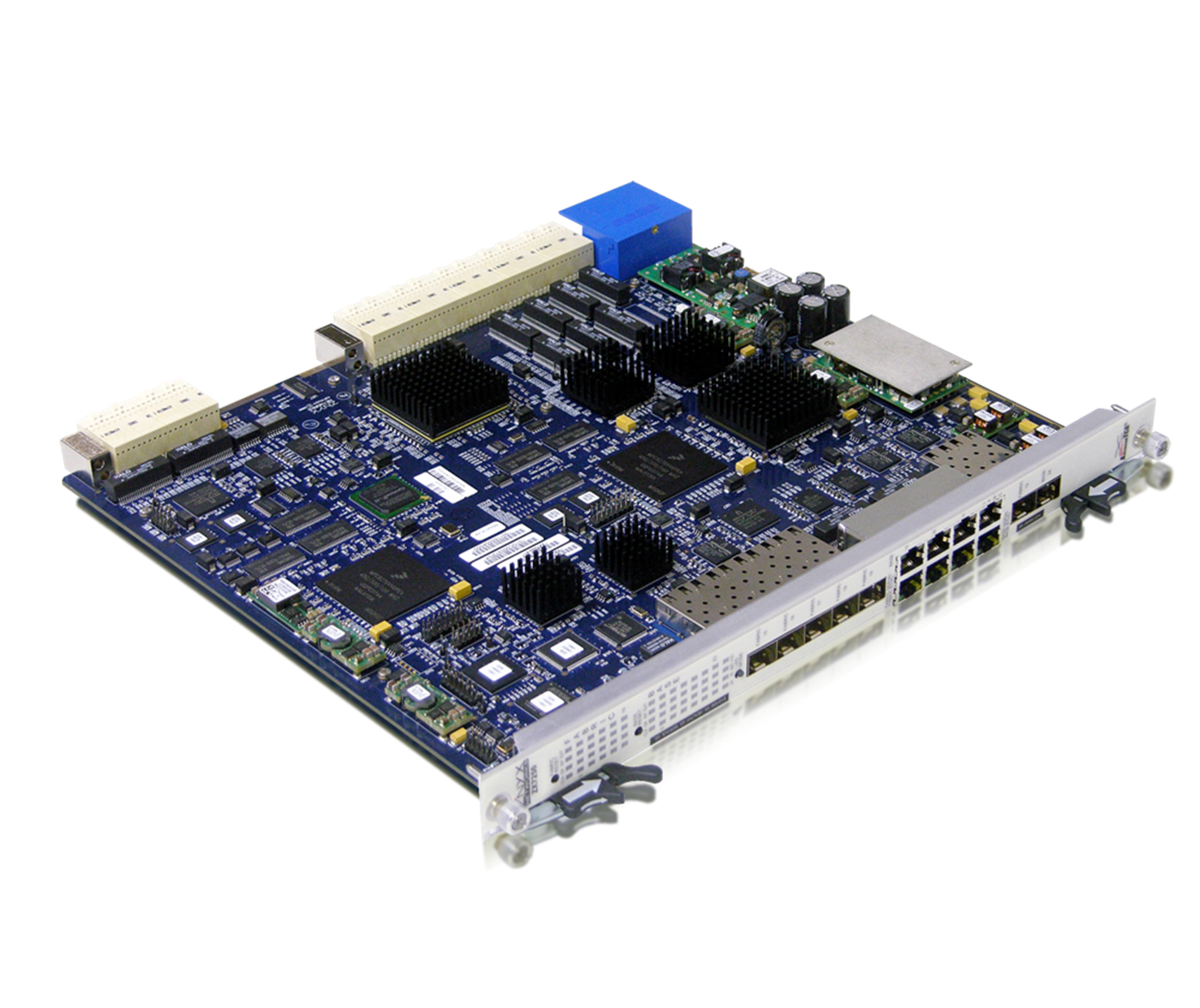 ZNYX ZX7250 Image