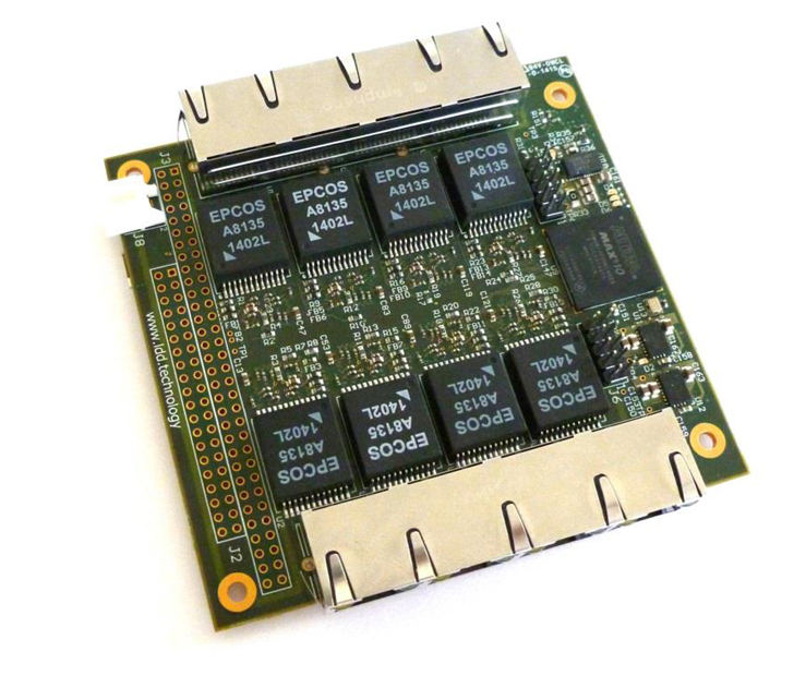LDD-ES8 Image