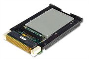 XPort6173 Image