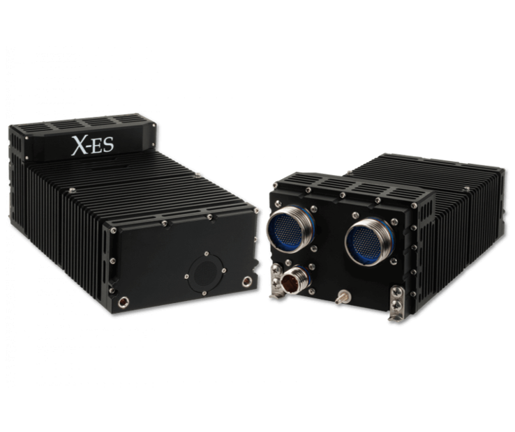 XPand6211 Image