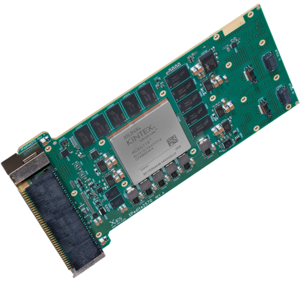 Xpedite2570 Image