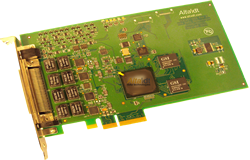 Alta Data PCIE4L-1553 Image